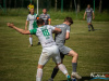 1442IMG_8363_wynik