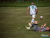 1444IMG_8368_wynik