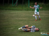 1444IMG_8370_wynik