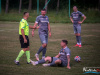 1444IMG_8372_wynik