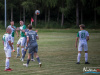 1449IMG_8376_wynik