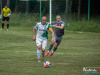 1452IMG_8380_wynik