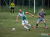 1452IMG_8381_wynik