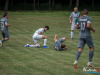1454IMG_8383_wynik