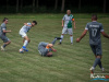 1454IMG_8384_wynik