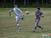 1456IMG_8389_wynik