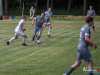 1456IMG_8391_wynik