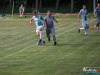 1456IMG_8392_wynik