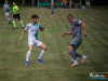 1458IMG_8397_wynik