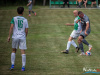 1458IMG_8399_wynik