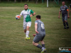 1501IMG_8401_wynik