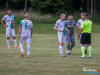 1504IMG_8405_wynik