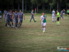 1505IMG_8407_wynik