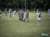 1505IMG_8408_wynik