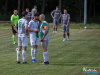 1514IMG_8409_wynik