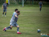1519IMG_8413_wynik