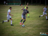 1519IMG_8415_wynik