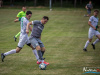 1519IMG_8416_wynik