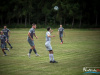1522IMG_8422_wynik