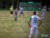 1523IMG_8428_wynik