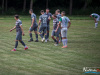 1523IMG_8430_wynik