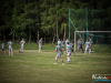 1536IMG_8436_wynik