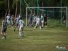 1536IMG_8437_wynik