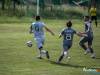 1537IMG_8439_wynik