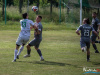 1537IMG_8440_wynik