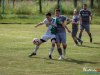 1537IMG_8443_wynik
