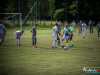 1541IMG_8451_wynik