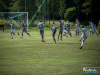 1541IMG_8452_wynik