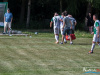 1543IMG_8459_wynik