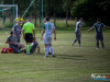 1552IMG_8463_wynik