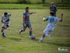 1554IMG_8468_wynik