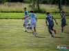1559IMG_8476_wynik