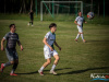 1601IMG_8477_wynik