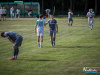 1604IMG_8484_wynik