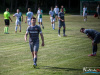 1604IMG_8487_wynik
