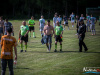 1605IMG_8489_wynik