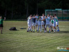 1606IMG_8490_wynik