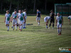 1606IMG_8493_wynik