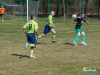 1147img_5819_wynik