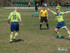 1148img_5823_wynik