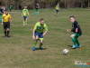 1148img_5824_wynik
