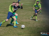 1148img_5825_wynik