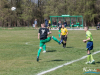 1153img_5833_wynik