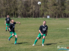 1153img_5838_wynik