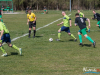 1153img_5840_wynik