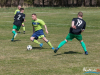 1159img_5845_wynik